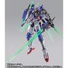 METAL BUILD Gundam 00 Festival 10 “Re:Vision” Gundam Exia Repair IV (Soul Web Shop Limited)