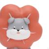 Creative Resin Flower Pot Household Garden Decoration for Table