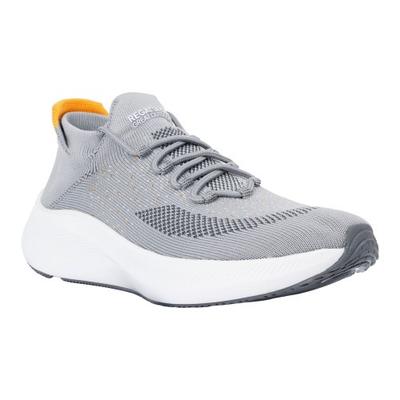 Mens Orton Trainers