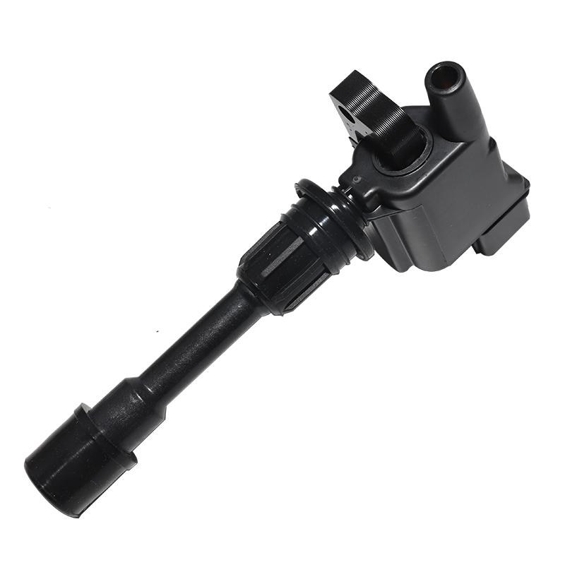Car Engine Ignition Coil for MAZDA PROTEGE FP8518100C FFY118100