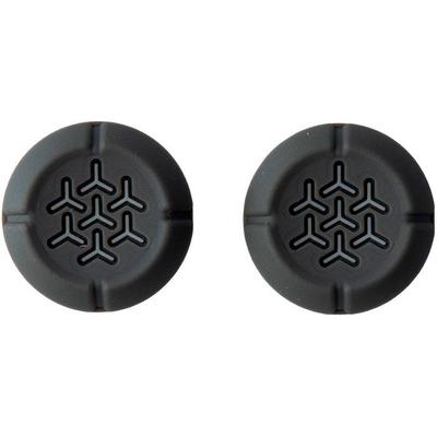Set of 2 Grips - XL - Nintendo Switch 2