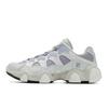 Jagger 2025 Claw Shoes Fashion Trend Comfortable Versatile Breathable Support Lightweight Rebound Low Top Running Shoes F12W532165FWB
