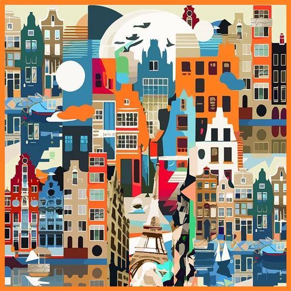 

2173 Сура Іпек 03 - 90x90