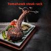 Grillowanie – Zestawy sztućców do grilla