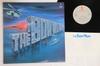 LP Record BOW WOW - Bow Wow VIH6049 INVITATION 1979 Japan Japanese Pop/Rock Used