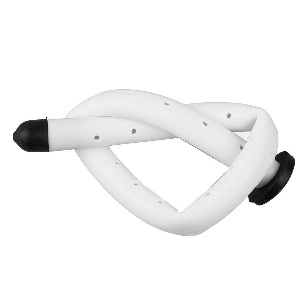 Cello Humidifier F Sound Hole Panel Moisturizer Prevent Cracking Drying Parts Instrument Accessory