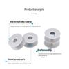 Industrial Sewing Machine Bobbin Case