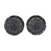 Baificar Brand New Front &Rear Door Speaker Horn Z740011J-B0100/DC00436080 For Peugeot 206 207 307 408 Old 308 Citroen C2 Sega