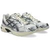 Asics Gel 1130 Tlumení Prodyšná Podpora Běžecké boty Dámské Stříbrnošedá 1203A899-101
