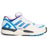 adidas ZX 0000 Evolution A-ZX Series Men Sneakers Blue Crystal-White Bright-Blue GZ8500