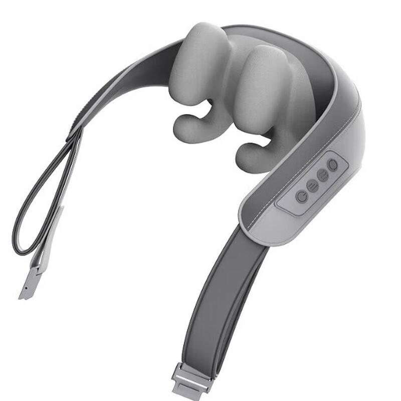 Westinghouse Neck and Shoulder Massager