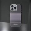 Applicable To Apple 16 Kevlar Carbon Fiber Magnetic Phone Case Apple 15 Promax Advanced Sense Anti Fall Protection Case