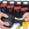 Automotive Cloth Tape Electrical Insulating Fabric Tapes Heat Resistance Thermal Car Tape Waterproof Soundproof Wires Tape