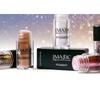 IMAGIC - Pigment Loose Powder Eyeshadow - 9 Colours