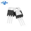 5 Stück Transistoren TYN1225 Thyristoren SCRs 25A 1200V TO-220 Transistoren Set Elektronisches Bauelement Thyristor