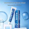 Yunnan Baiyao Spearmint Toothpaste for Gum Care & Fresh Breath