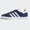 Adidas Gazelle   Marineblau Bb5478