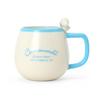Sanrio Mascot Mug Cinnamonroll 115088