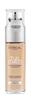 Loreal True Match Foundation 3D/3W Golden Beige 30ml