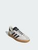 Adidas "T-förmige Schuhe" Handball Spezielle Trainingsschuhe Adidas Trifolia JH6398