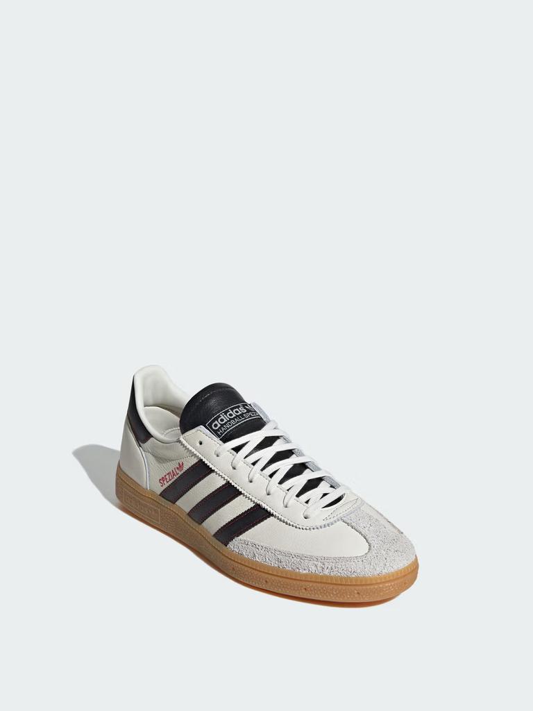 Adidas "T-förmige Schuhe" Handball Spezielle Trainingsschuhe Adidas Trifolia JH6398