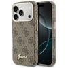 Huse pentru telefoane – Huse tip bumper pentru telefon