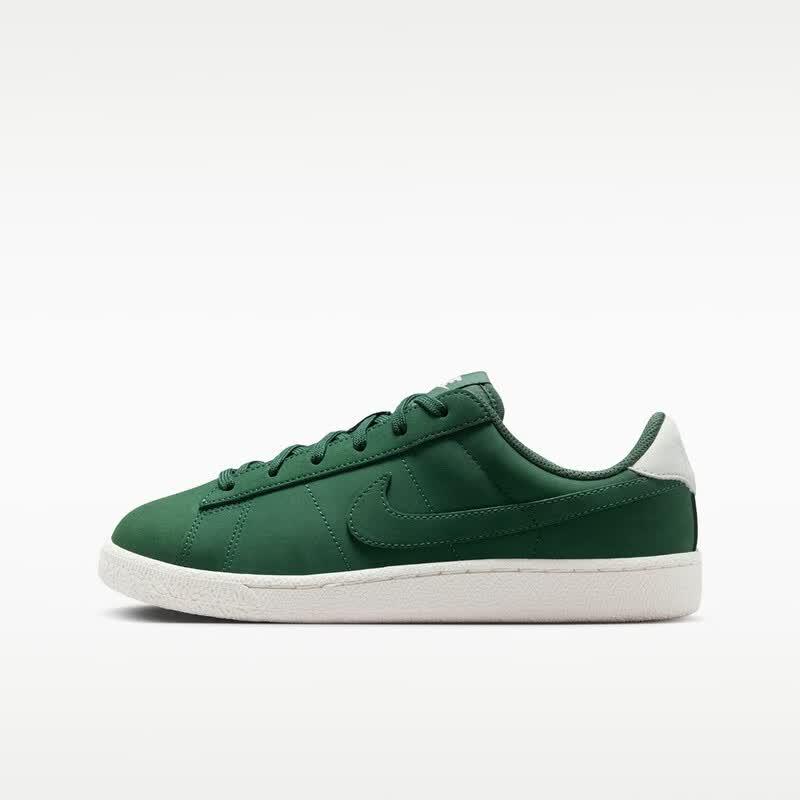Nike Tennis Classic NB (GS) Повседневная обувь для детей 10C