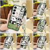 Fashion Design Phone Holder Phone Case For Tecno Camon40 Pro 4G/5G/CM6/CM7 Ring Anti-dust Kickstand Back Cover Durable