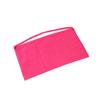 Beach Chair Cover with Side Pockets Absorbent Lounge Chair Cover Quick Dry Towel Chair Cover for Sun Lounger Pool Sunbathing Garden Beach
