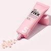 SONATURAL All Day Sun Fixer Tone Up Pink SPF50+ PA++++50ml