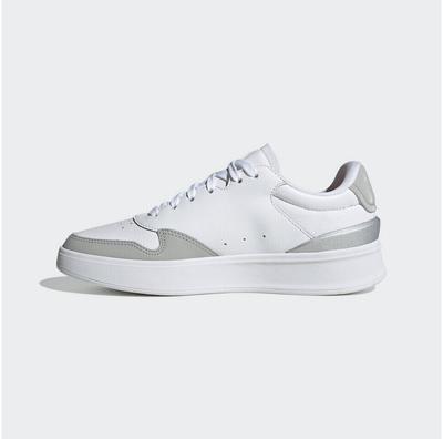 Calzado para mujer – Zapatillas deportivas