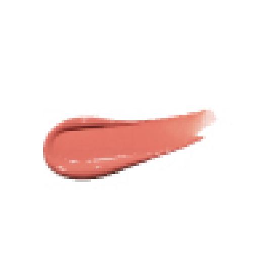 Dear dahlia Lip Paradise Sensual Lip Glow