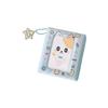 3in ID Photo ID Photo Photocard Frame PVC Card Cover Card Protective Case  Friends