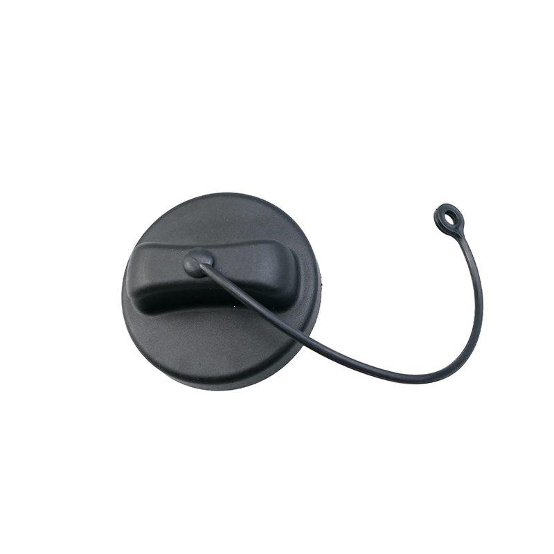 A0004705805 for Mercedes-Benz Sprinter Vito Viano W639 W638 W447 W906 W903 Car Inner Fuel Tank Cap Cover New