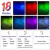 For Tesla Model 3 Y S X 2017 2018      2024 Car Footwell Lamps Atmosphere Lights Interior Trim Accessories