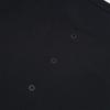 Fila Explore Moisture Wicking Crew Neck Short Sleeve T-Shirt Men Tops A11M637102FBK