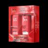 Shulei Camellia Nourishing Repair Hair Care Set