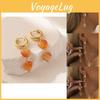 Náušnice – Visací náušnice