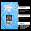 Car Wash Shampoo Super Foam Paint Detailing Car Products Car Accessories Exterior Auto Detailing Cleaning Care Materials 100ml