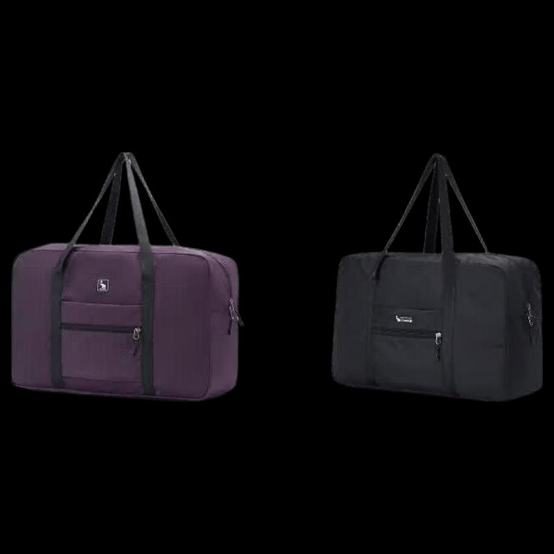 OIWAS Foldable Travel Handbag 1