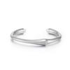 Heradi Wave065Bracelet