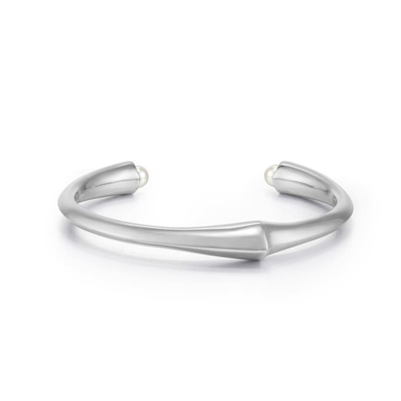 Heradi Wave065Bracelet