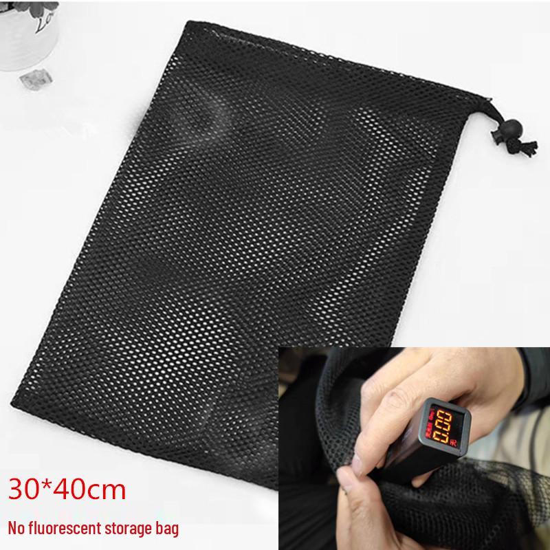 Universal Full-Cover Baby Stroller Mosquito Net - Enlarged, Dense, Anti-UV Protection for High View Strollers