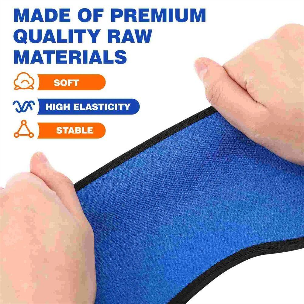 Warme Stützen Schulter Rückenstütze Kompression Herren Schulterpolster Schulter Sportorthese Sportpflege