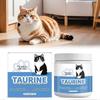 Taurine Powder for Cats Gentle Formula Supports Heart, Vision Overall Health Daily Care Supplement