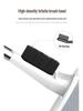 Portable Multifunctional Cleaning Kit for Phones and Screens