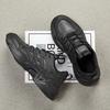 Hotel Chef Shoes Four Seasons Breathable Non-slip Waterproof Oil-proof light Kitchen work shoes Men's Outdoor Casual sneakers