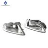 for fog lamp light front bumper lamp light For HONDA CITY 2006 2007 2008 GD6 GD8 33951-SEL-H61 33901-SEL-H61