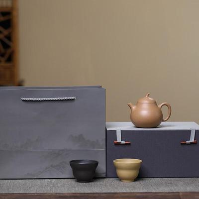 Drikketilbehør – Kaffe- og tesæt
