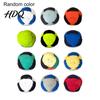 Outdoor Play Toy Plush Footbags Ball for Indoor Play Handmade Multicolored Cloth Beanbag Kids Adults Juggling Kick Ball Party Favors Durable